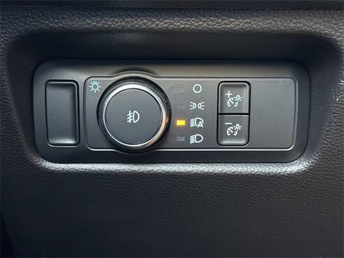 New 2025 Ford Ranger XL w/ Trailer Tow Package image 19