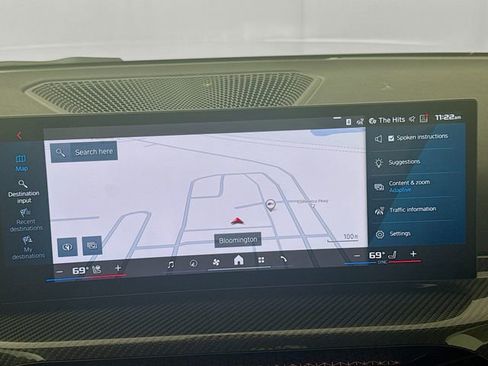 New 2025 BMW M2 w/ Lighting Package image 13