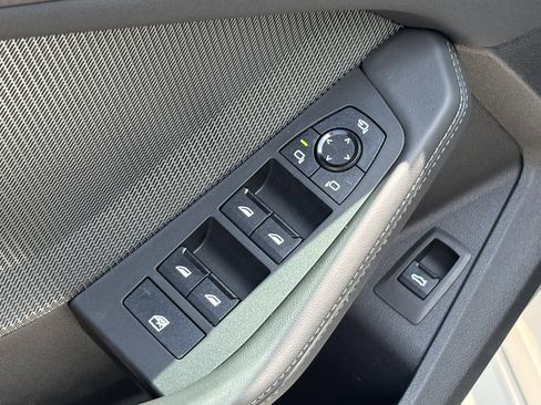 Used 2025 BMW 228i xDrive 228 xDrive Gran Coupe w/ Premium Package image 14