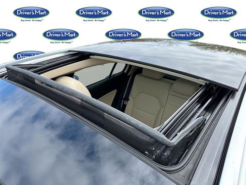 Used 2020 Mercedes-Benz GLA 250 GLA 250 image 21