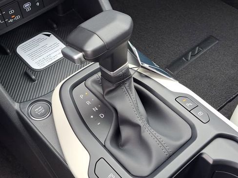 New 2026 Kia K4 GT-Line Turbo FWD image 17