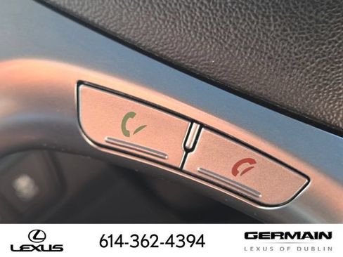 Used 2011 Hyundai Tucson Limited w/ Premium Pkg 3 AWD/4WD image 24