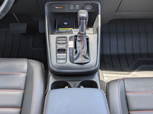 Used 2024 Honda CR-V Sport-L image 20
