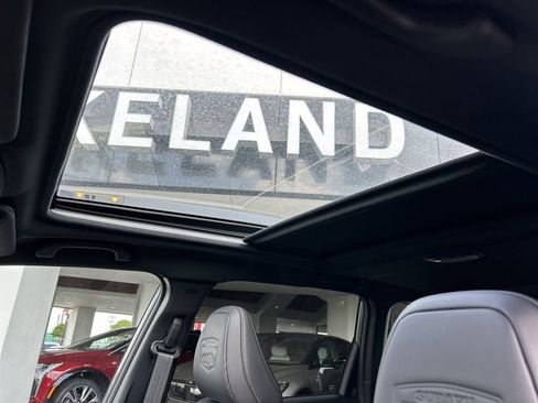 New 2026 Subaru Forester Wilderness image 23