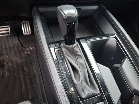 Certified 2023 Honda Accord Sport image 14