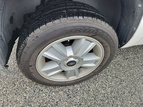 Used 2012 Chevrolet Silverado 1500 LT image 9