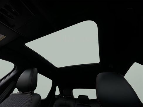 Used 2023 Ford Escape ST-Line w/ Tech Pack #1 image 15