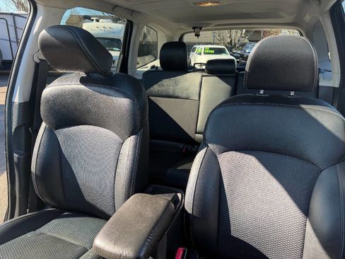 Used 2016 Subaru Forester 2.0XT Premium w/ Popular Package #2 image 27