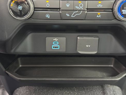 Used 2025 Ford F350 XL w/ XL Driver Assist Package image 28