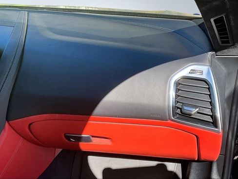 Used 2025 BMW M8 Competition image 26