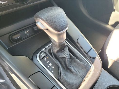 Used 2024 Kia Soul LX w/ Option Group 015 image 20