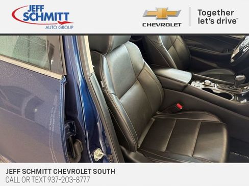 Used 2020 Nissan Maxima 3.5 SV w/ Floor Mat Group image 18