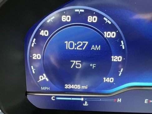 Used 2022 Chevrolet Silverado 1500 LT image 27