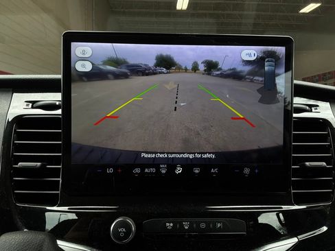 Used 2024 Ford Transit 350 XLT RWD image 36