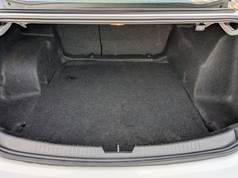 Used 2023 Chevrolet Malibu LT image 25