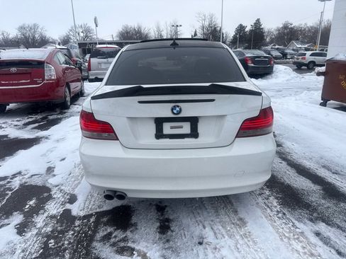 Used 2011 BMW 128i I image 7