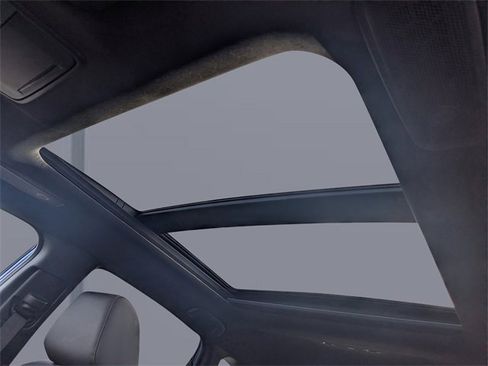 Certified 2025 Acura ADX A-Spec image 26