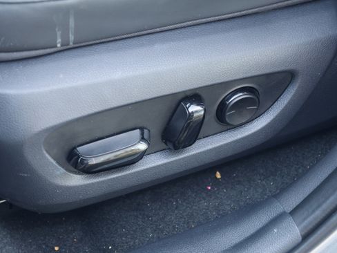 Certified 2026 Lexus NX 350 AWD w/ Accessory Package (2T) image 33