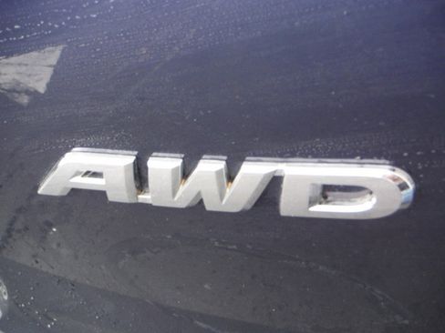 Used 2015 Honda CR-V EX image 9