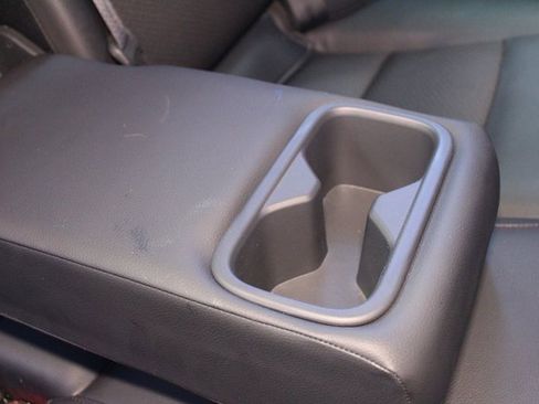 Used 2021 Nissan Altima 2.5 SR image 15