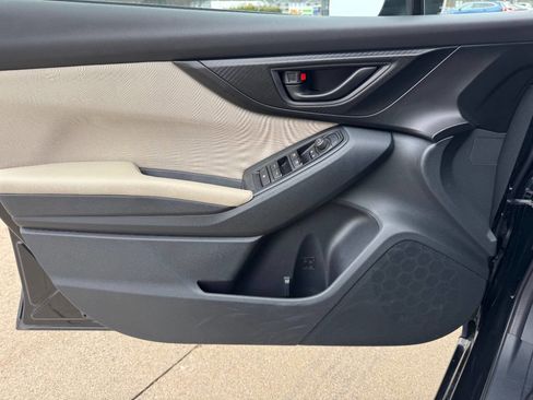 Used 2020 Subaru Impreza 2.0i image 6