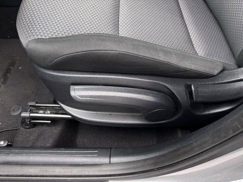 Used 2024 Kia Soul LX w/ Option Group 015 image 11