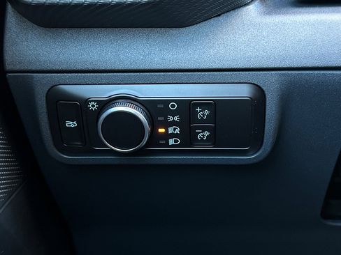 New 2026 Ford Mustang Coupe w/ Bronze Appearance Package image 25