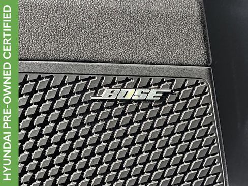 Certified 2023 Hyundai Elantra Limited FWD image 30