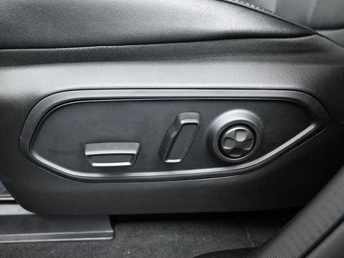 New 2026 Jeep Grand Cherokee Limited image 12