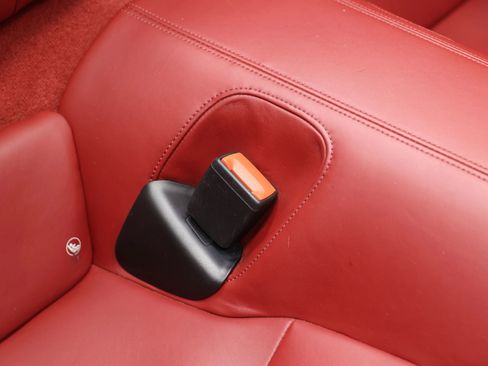 Used 2022 Porsche 911 Carrera image 83