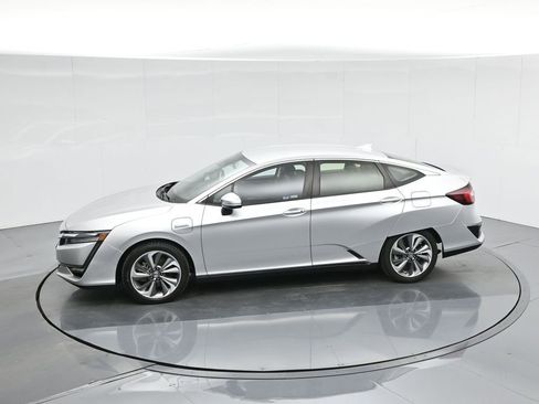 Used 2019 Honda Clarity Plug-In Hybrid image 46