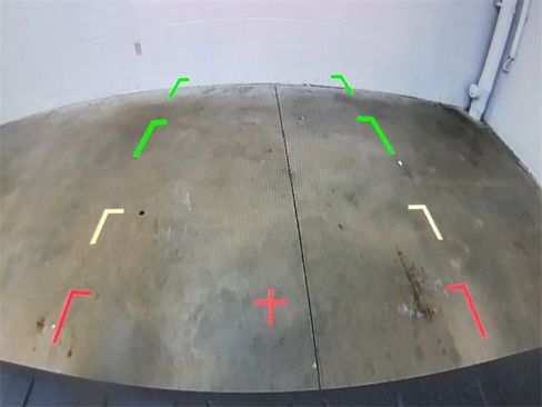 New 2026 Subaru Outback Premium image 31