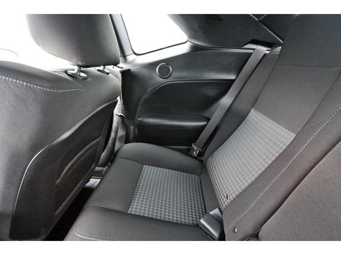 Used 2021 Dodge Challenger R/T Scat Pack RWD image 13