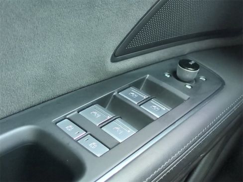 Used 2024 Audi A8 L 3.0T w/ Comfort Plus Package image 28