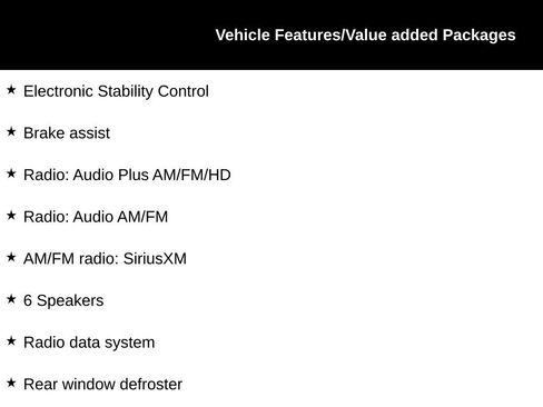 Certified 2020 Toyota Corolla SE FWD image 7
