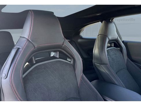 New 2026 Dodge Charger Scat Pack AWD/4WD image 19
