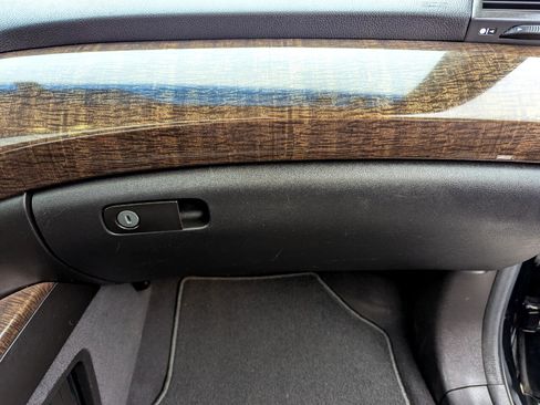 Used 2011 Acura MDX AWD 4dr Tech Pkg image 37