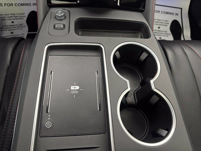 Used 2026 Acura MDX Type S w/ Advance Package AWD/4WD image 18