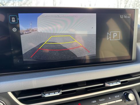 Certified 2024 Hyundai Sonata SEL image 23