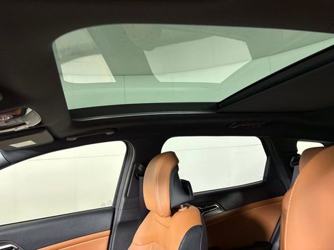 New 2026 Kia Sportage X-Line image 33