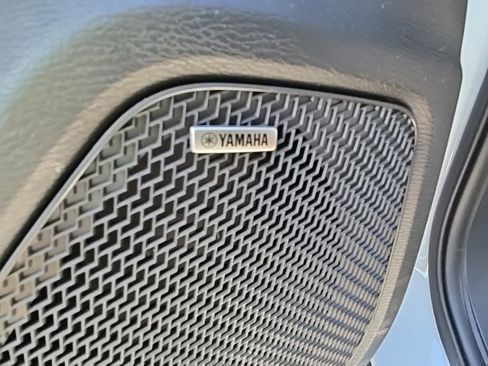 Used 2025 Mitsubishi Outlander SE image 22