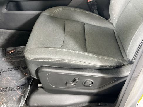 Used 2022 RAM 1500 Big Horn image 18