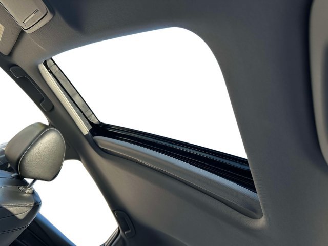 Certified 2024 Acura Integra FWD image 24