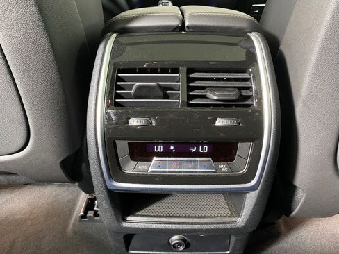 Used 2023 BMW X5 sDrive40i w/ Premium Package image 31