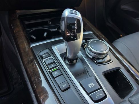 Used 2016 BMW X5 xDrive35i image 46