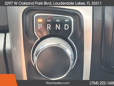 Used 2018 RAM 1500 Lone Star image 59