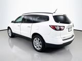 Used 2014 Chevrolet Traverse LT w/ All-Star Edition image 5
