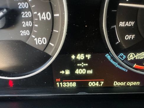 Used 2014 BMW 328i xDrive Sedan w/ Premium Package image 21