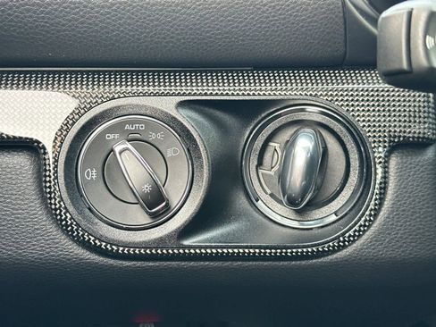 New 2025 Porsche 718 Boxster GTS image 25