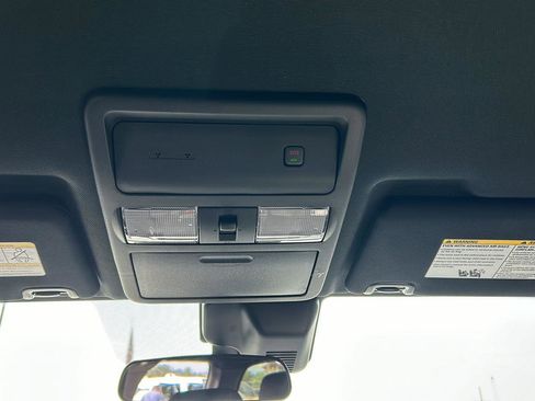 New 2026 Nissan Frontier SV w/ Tow Package image 31